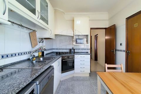 Lejlighed i Odivelas, Lisbon, Odivelas - € 280.000 | Ref: RR-121161194-25 - foto 10