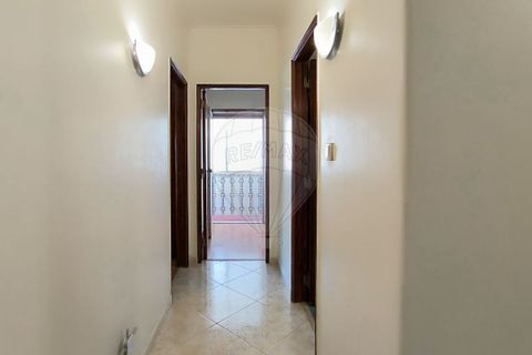 Lejlighed i Odivelas, Lisbon, Odivelas - € 280.000 | Ref: RR-121161194-25 - foto 11