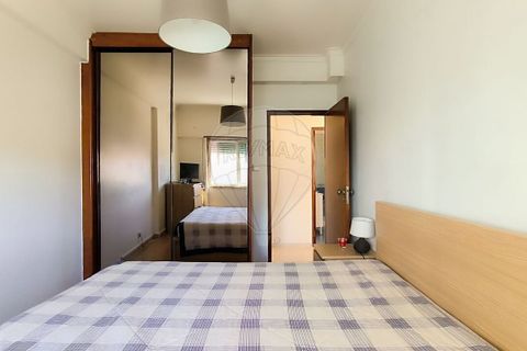 Lejlighed i Odivelas, Lisbon, Odivelas - € 280.000 | Ref: RR-121161194-25 - foto 13