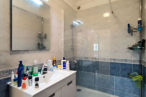Lejlighed i Odivelas, Lisbon, Odivelas - € 280.000 | Ref: RR-121161194-25 - foto 14