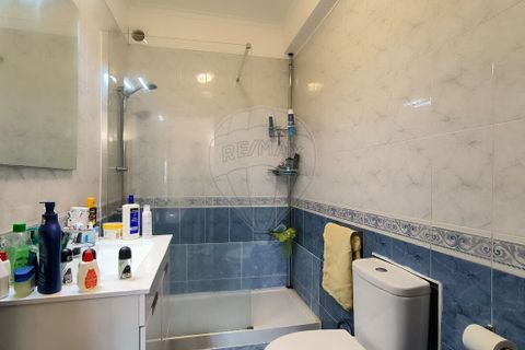 Lejlighed i Odivelas, Lisbon, Odivelas - € 280.000 | Ref: RR-121161194-25 - foto 15