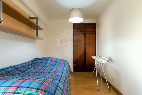 Lejlighed i Odivelas, Lisbon, Odivelas - € 280.000 | Ref: RR-121161194-25 - foto 16