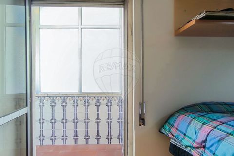 Lejlighed i Odivelas, Lisbon, Odivelas - € 280.000 | Ref: RR-121161194-25 - foto 17