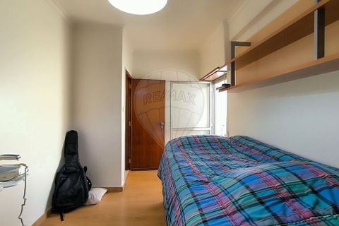 Lejlighed i Odivelas, Lisbon, Odivelas - € 280.000 | Ref: RR-121161194-25 - foto 18