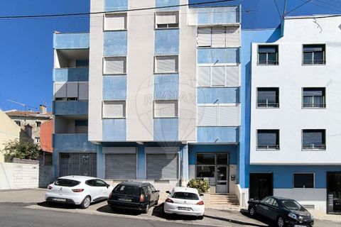 Lejlighed i Odivelas, Lisbon, Odivelas - € 280.000 | Ref: RR-121161194-25 - foto 20