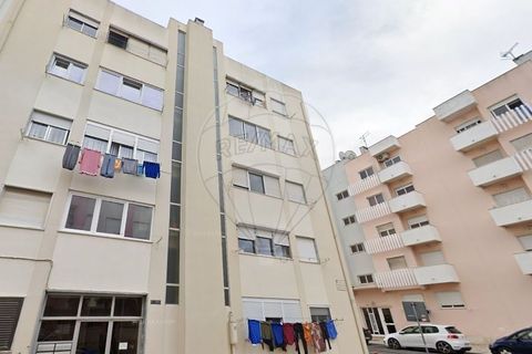 Lejlighed i Alenquer, Lisbon, Alenquer - € 240.000 | Ref: RR-121161139-319 - foto 3