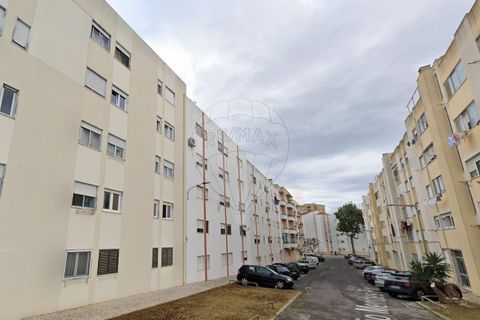 Lejlighed i Alenquer, Lisbon, Alenquer - € 240.000 | Ref: RR-121161139-319 - foto 4