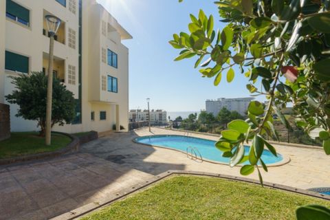 Lejlighed i Buarcos, Coimbra, Buarcos - € 350.000 | Ref: ADF_60 - foto 1