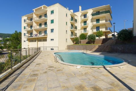 Lejlighed i Buarcos, Coimbra, Buarcos - € 350.000 | Ref: ADF_60 - foto 2