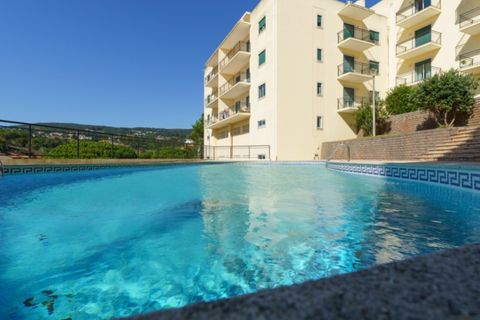 Lejlighed i Buarcos, Coimbra, Buarcos - € 350.000 | Ref: ADF_60 - foto 3