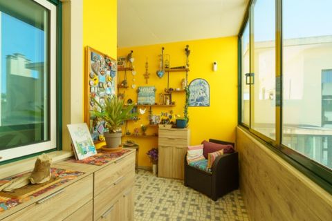 Lejlighed i Buarcos, Coimbra, Buarcos - € 350.000 | Ref: ADF_60 - foto 4
