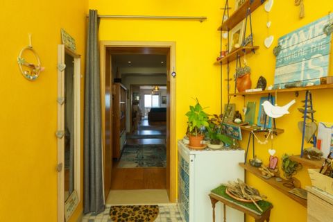 Lejlighed i Buarcos, Coimbra, Buarcos - € 350.000 | Ref: ADF_60 - foto 5