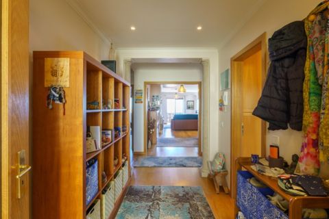 Lejlighed i Buarcos, Coimbra, Buarcos - € 350.000 | Ref: ADF_60 - foto 6