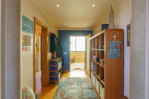 Lejlighed i Buarcos, Coimbra, Buarcos - € 350.000 | Ref: ADF_60 - foto 7