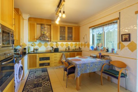 Lejlighed i Buarcos, Coimbra, Buarcos - € 350.000 | Ref: ADF_60 - foto 8