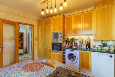 Lejlighed i Buarcos, Coimbra, Buarcos - € 350.000 | Ref: ADF_60 - foto 9