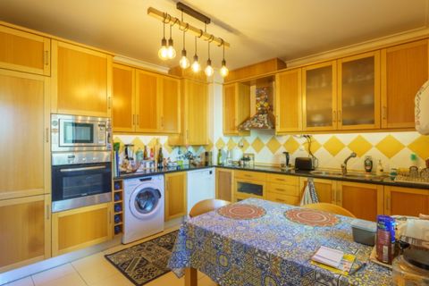 Lejlighed i Buarcos, Coimbra, Buarcos - € 350.000 | Ref: ADF_60 - foto 10