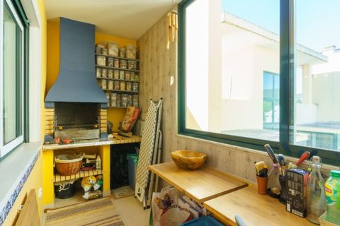 Lejlighed i Buarcos, Coimbra, Buarcos - € 350.000 | Ref: ADF_60 - foto 11