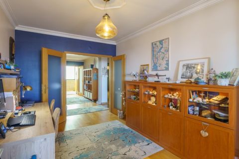 Lejlighed i Buarcos, Coimbra, Buarcos - € 350.000 | Ref: ADF_60 - foto 12
