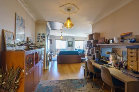 Lejlighed i Buarcos, Coimbra, Buarcos - € 350.000 | Ref: ADF_60 - foto 13