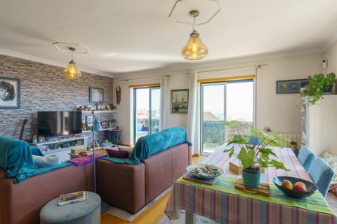 Lejlighed i Buarcos, Coimbra, Buarcos - € 350.000 | Ref: ADF_60 - foto 14