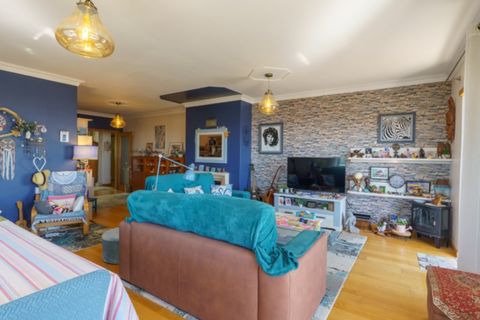 Lejlighed i Buarcos, Coimbra, Buarcos - € 350.000 | Ref: ADF_60 - foto 15