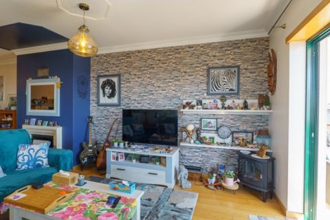 Lejlighed i Buarcos, Coimbra, Buarcos - € 350.000 | Ref: ADF_60 - foto 16