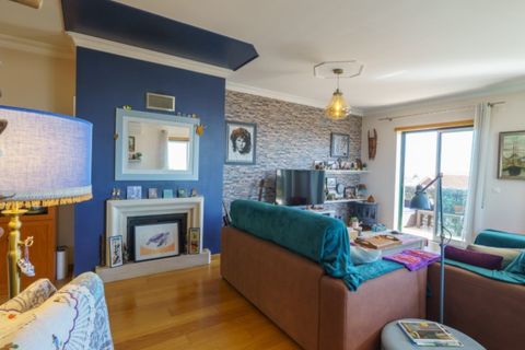Lejlighed i Buarcos, Coimbra, Buarcos - € 350.000 | Ref: ADF_60 - foto 17