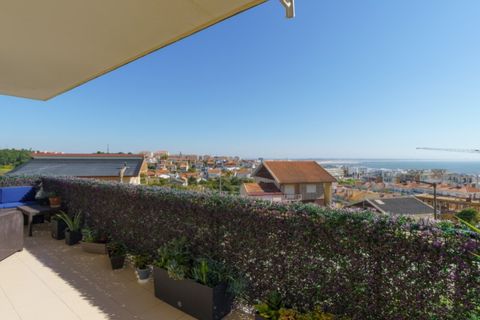 Lejlighed i Buarcos, Coimbra, Buarcos - € 350.000 | Ref: ADF_60 - foto 19