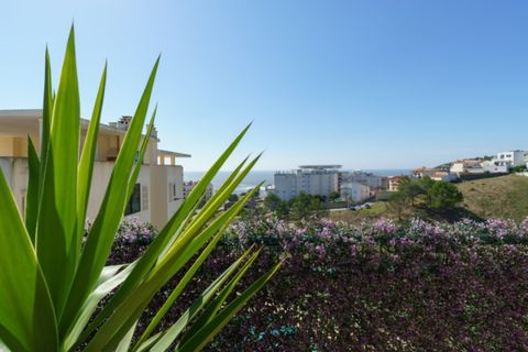 Lejlighed i Buarcos, Coimbra, Buarcos - € 350.000 | Ref: ADF_60 - foto 20