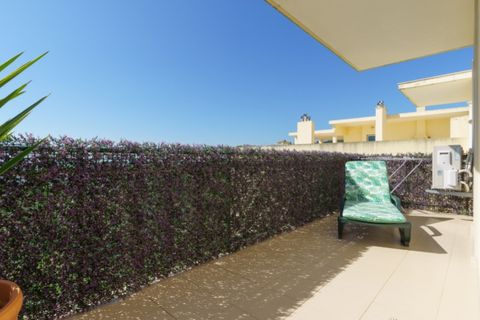 Lejlighed i Buarcos, Coimbra, Buarcos - € 350.000 | Ref: ADF_60 - foto 21