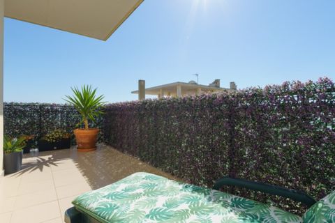 Lejlighed i Buarcos, Coimbra, Buarcos - € 350.000 | Ref: ADF_60 - foto 22