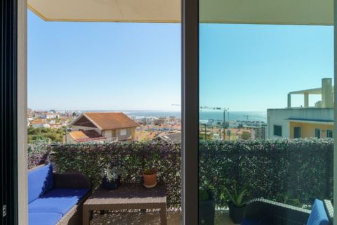 Lejlighed i Buarcos, Coimbra, Buarcos - € 350.000 | Ref: ADF_60 - foto 23