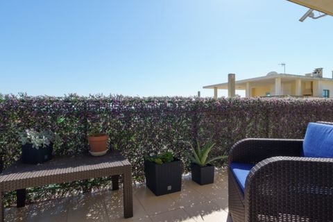 Lejlighed i Buarcos, Coimbra, Buarcos - € 350.000 | Ref: ADF_60 - foto 24