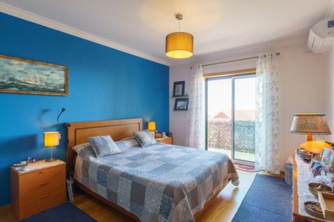 Lejlighed i Buarcos, Coimbra, Buarcos - € 350.000 | Ref: ADF_60 - foto 25