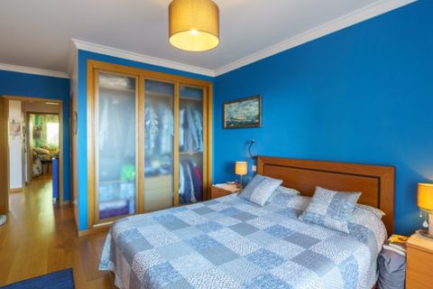 Lejlighed i Buarcos, Coimbra, Buarcos - € 350.000 | Ref: ADF_60 - foto 26
