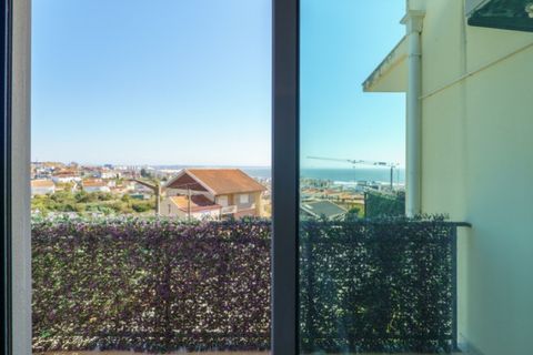 Lejlighed i Buarcos, Coimbra, Buarcos - € 350.000 | Ref: ADF_60 - foto 27