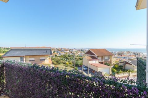 Lejlighed i Buarcos, Coimbra, Buarcos - € 350.000 | Ref: ADF_60 - foto 28