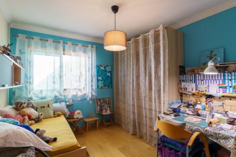 Lejlighed i Buarcos, Coimbra, Buarcos - € 350.000 | Ref: ADF_60 - foto 30