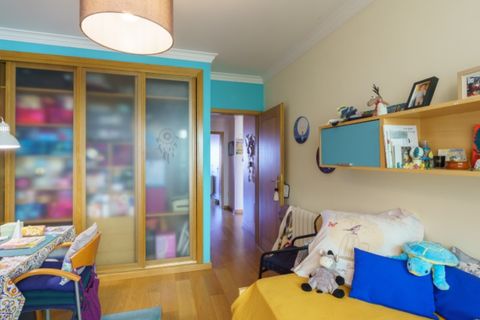 Lejlighed i Buarcos, Coimbra, Buarcos - € 350.000 | Ref: ADF_60 - foto 31