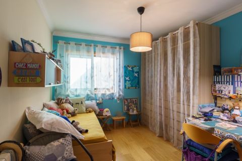 Lejlighed i Buarcos, Coimbra, Buarcos - € 350.000 | Ref: ADF_60 - foto 32