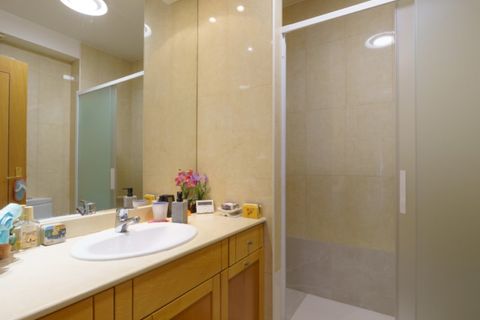 Lejlighed i Buarcos, Coimbra, Buarcos - € 350.000 | Ref: ADF_60 - foto 34