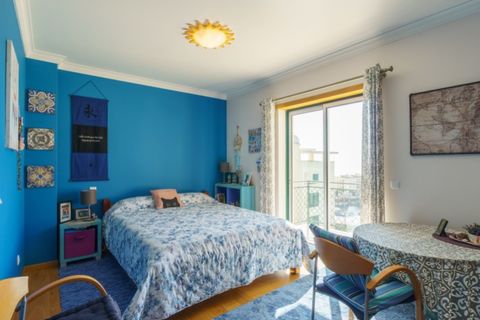 Lejlighed i Buarcos, Coimbra, Buarcos - € 350.000 | Ref: ADF_60 - foto 35