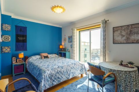 Lejlighed i Buarcos, Coimbra, Buarcos - € 350.000 | Ref: ADF_60 - foto 36