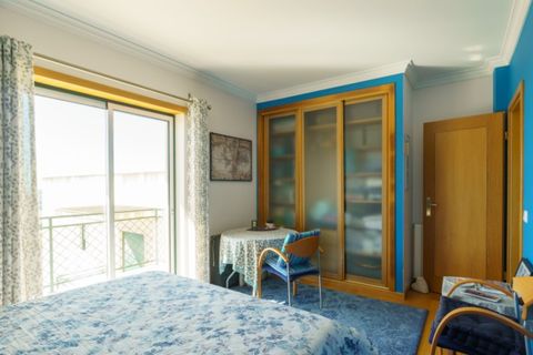 Lejlighed i Buarcos, Coimbra, Buarcos - € 350.000 | Ref: ADF_60 - foto 37