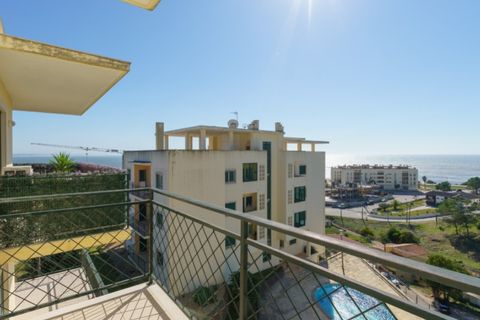 Lejlighed i Buarcos, Coimbra, Buarcos - € 350.000 | Ref: ADF_60 - foto 38
