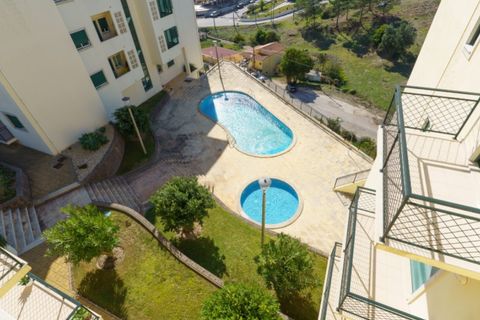 Lejlighed i Buarcos, Coimbra, Buarcos - € 350.000 | Ref: ADF_60 - foto 39