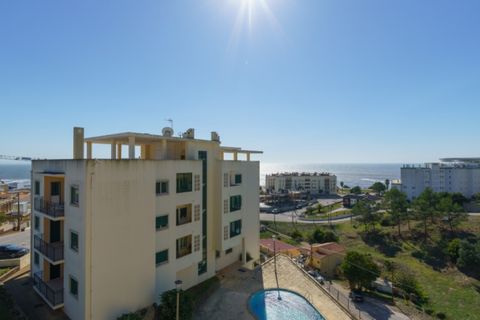 Lejlighed i Buarcos, Coimbra, Buarcos - € 350.000 | Ref: ADF_60 - foto 40