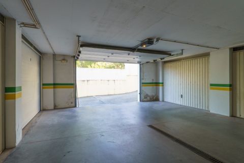 Lejlighed i Buarcos, Coimbra, Buarcos - € 350.000 | Ref: ADF_60 - foto 43