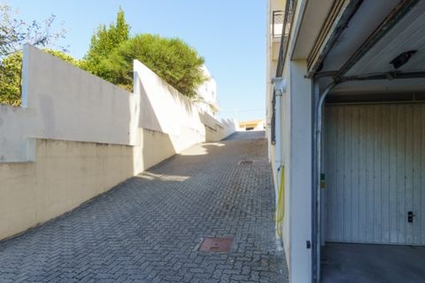 Lejlighed i Buarcos, Coimbra, Buarcos - € 350.000 | Ref: ADF_60 - foto 44